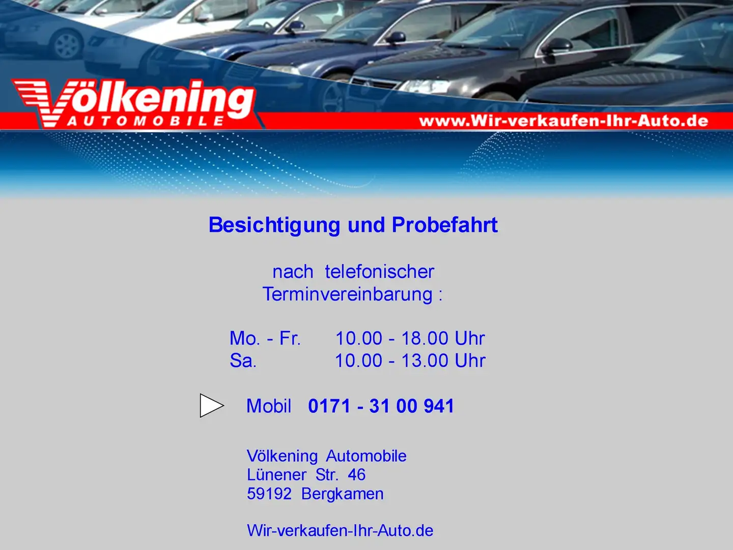 SEAT Leon Xcellence 1.4 TSi *NAVI *DAB-T *Sportpak. *PDC-CAM Weiß - 2
