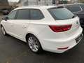 SEAT Leon Xcellence 1.4 TSi *NAVI *DAB-T *Sportpak. *PDC-CAM Bílá - thumbnail 3