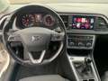 SEAT Leon Xcellence 1.4 TSi *NAVI *DAB-T *Sportpak. *PDC-CAM Bílá - thumbnail 5
