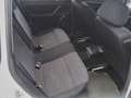 Volkswagen Passat Variant Passat 1.9 TDI /2 Mon.TÜV/ ABs+ZV+Klima+AHK+FG Wit - thumbnail 7