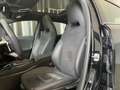 Mercedes-Benz A 180 A 180 d Automatic Premium AMG Line Noir - thumbnail 9