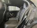 Mercedes-Benz A 180 A 180 d Automatic Premium AMG Line Noir - thumbnail 10