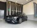 Mercedes-Benz A 180 A 180 d Automatic Premium AMG Line Noir - thumbnail 3