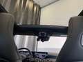 Mercedes-Benz A 180 A 180 d Automatic Premium AMG Line Noir - thumbnail 14