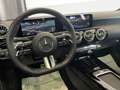 Mercedes-Benz A 180 A 180 d Automatic Premium AMG Line Noir - thumbnail 12