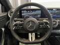 Mercedes-Benz A 180 A 180 d Automatic Premium AMG Line Noir - thumbnail 11