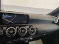 Mercedes-Benz A 180 A 180 d Automatic Premium AMG Line Noir - thumbnail 16
