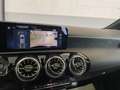 Mercedes-Benz A 180 A 180 d Automatic Premium AMG Line Noir - thumbnail 17
