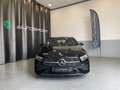 Mercedes-Benz A 180 A 180 d Automatic Premium AMG Line Noir - thumbnail 2