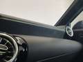 Mercedes-Benz A 180 A 180 d Automatic Premium AMG Line Noir - thumbnail 15