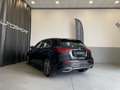 Mercedes-Benz A 180 A 180 d Automatic Premium AMG Line Noir - thumbnail 4