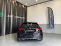 Mercedes-Benz A 180 A 180 d Automatic Premium AMG Line Noir - thumbnail 5