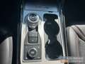 Ford Explorer ST-Line Plug-in-Hybrid 7-Sitzer WR + SR Blanc - thumbnail 24