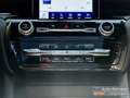 Ford Explorer ST-Line Plug-in-Hybrid 7-Sitzer WR + SR Blanc - thumbnail 23