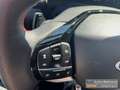 Ford Explorer ST-Line Plug-in-Hybrid 7-Sitzer WR + SR Blanc - thumbnail 19
