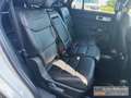 Ford Explorer ST-Line Plug-in-Hybrid 7-Sitzer WR + SR Blanc - thumbnail 4
