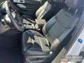 Ford Explorer ST-Line Plug-in-Hybrid 7-Sitzer WR + SR Blanc - thumbnail 12