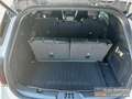 Ford Explorer ST-Line Plug-in-Hybrid 7-Sitzer WR + SR Blanc - thumbnail 6