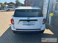 Ford Explorer ST-Line Plug-in-Hybrid 7-Sitzer WR + SR Blanc - thumbnail 9