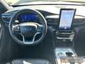 Ford Explorer ST-Line Plug-in-Hybrid 7-Sitzer WR + SR Blanc - thumbnail 16