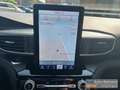 Ford Explorer ST-Line Plug-in-Hybrid 7-Sitzer WR + SR Blanc - thumbnail 20