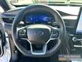 Ford Explorer ST-Line Plug-in-Hybrid 7-Sitzer WR + SR Blanc - thumbnail 17