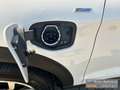 Ford Explorer ST-Line Plug-in-Hybrid 7-Sitzer WR + SR Blanc - thumbnail 11
