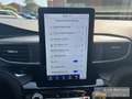 Ford Explorer ST-Line Plug-in-Hybrid 7-Sitzer WR + SR Blanc - thumbnail 21