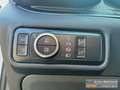 Ford Explorer ST-Line Plug-in-Hybrid 7-Sitzer WR + SR Blanc - thumbnail 15