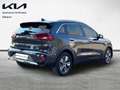 Kia Niro 1.6 HEV Drive 141 Gris - thumbnail 6