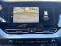Kia Niro 1.6 HEV Drive 141 Gris - thumbnail 18