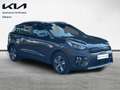 Kia Niro 1.6 HEV Drive 141 Gris - thumbnail 2