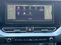 Kia Niro 1.6 HEV Drive 141 Gris - thumbnail 19