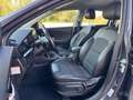 Kia Niro 1.6 HEV Drive 141 Gris - thumbnail 8