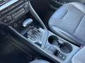 Kia Niro 1.6 HEV Drive 141 Gris - thumbnail 15