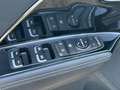 Kia Niro 1.6 HEV Drive 141 Gris - thumbnail 14