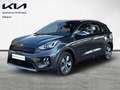 Kia Niro 1.6 HEV Drive 141 Gris - thumbnail 1