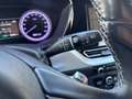 Kia Niro 1.6 HEV Drive 141 Gris - thumbnail 22