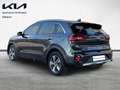 Kia Niro 1.6 HEV Drive 141 Gris - thumbnail 5