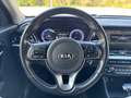 Kia Niro 1.6 HEV Drive 141 Gris - thumbnail 20
