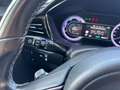 Kia Niro 1.6 HEV Drive 141 Gris - thumbnail 21