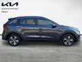 Kia Niro 1.6 HEV Drive 141 Gris - thumbnail 3