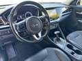 Kia Niro 1.6 HEV Drive 141 Gris - thumbnail 13