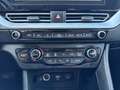 Kia Niro 1.6 HEV Drive 141 Gris - thumbnail 16