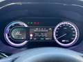 Kia Niro 1.6 HEV Drive 141 Gris - thumbnail 12