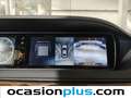 Mercedes-Benz S 500 4M Aut. Plateado - thumbnail 6