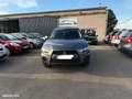 Mitsubishi Outlander 2.0 MIVEC 2WD 147cv Grau - thumbnail 2