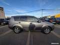 Mitsubishi Outlander 2.0 MIVEC 2WD 147cv Grau - thumbnail 4