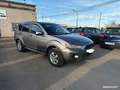 Mitsubishi Outlander 2.0 MIVEC 2WD 147cv Grau - thumbnail 3