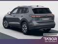 Volkswagen Tiguan 1.5 eTSI 150 DSG MY24 LED+ Gris - thumbnail 3